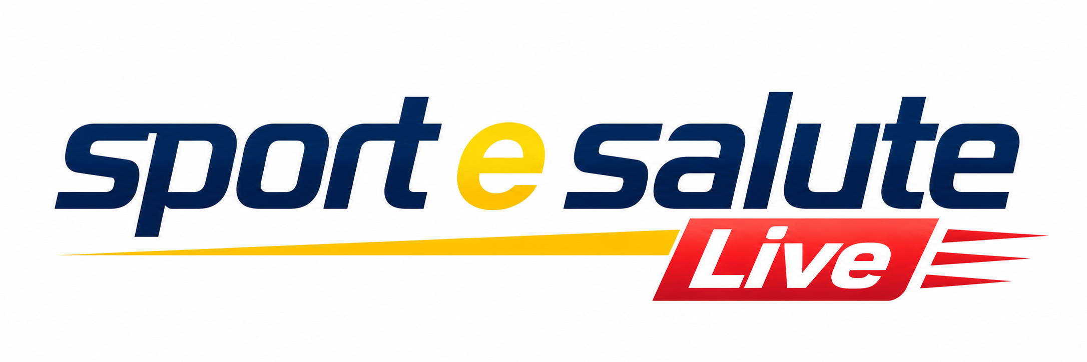 Sport e Salute Live