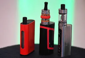 Giornata Mondiale senza Tabacco: l’allarme dei medici sulla trappola delle sigarette elettroniche nei giovani. I dati shock dell'ISS.
