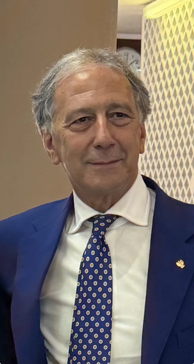 A Siniscola momento di riflessione contro droga e alcol.
