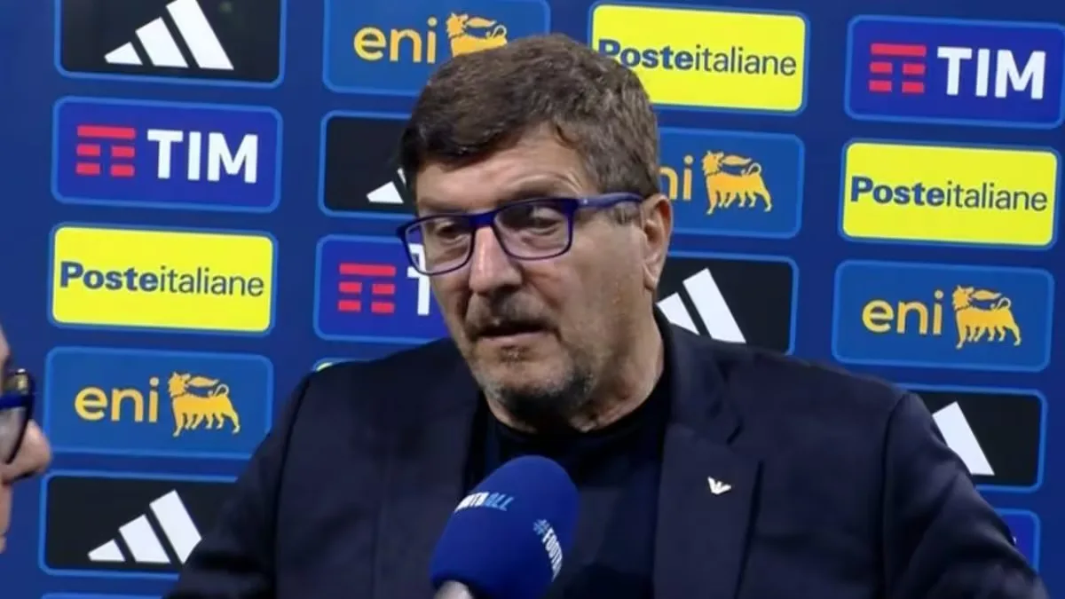 La nazionale maggiore dell’Italia supera anche la Grecia dopo che in settimana aveva vinto in Lussemburgo. Per Silvio Baldini due vittorie prima di tornare nell’Under 21.
