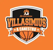 Sport, passione e community: il grande successo dell’11ª edizione di “Villasimius a Canestro”.