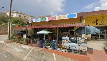 F.lli Porcu a Santa Maria Navarrese: da generazioni il punto di riferimento per Edilizia e Idraulica e non solo.