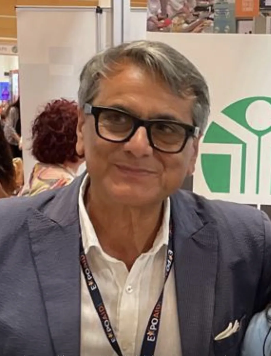 Inclusione e disabilità, parte dalla Sardegna "Class Audition": la nuova sfida formativa di “Ierfop” per i giovani.