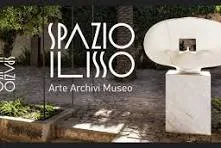 “Spazio Ilisso” apre le porte al “World Wellness Weekend”: quando il benessere incontra l'arte, la natura e la famiglia nel cuore di Nuoro.