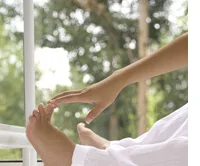 Il viaggio della fertilità e la forza del presente: quando la mindfulness aiuta a ritrovare l’equilibrio.