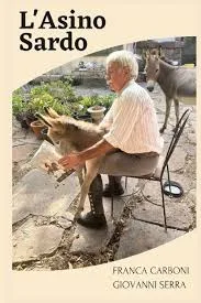 Oltre ciò che vediamo: il linguaggio segreto degli animali e l'approccio empatico del dottor Giovanni Serra a “Spazio Ilisso”.
