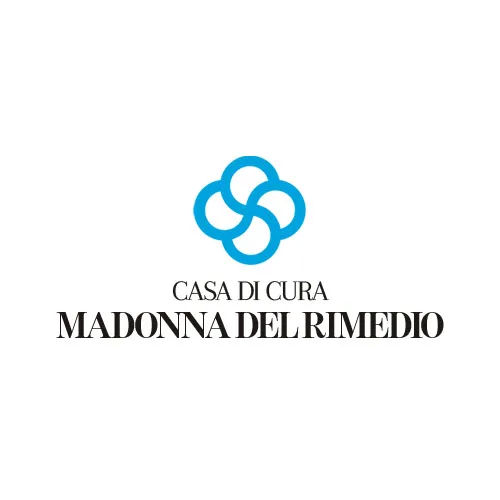 Madonna del rimedio