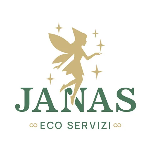 JANAS