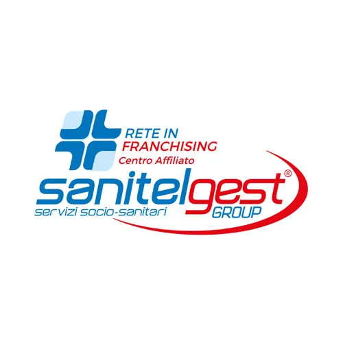 Sanitel