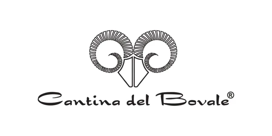 Cantina del Bovale