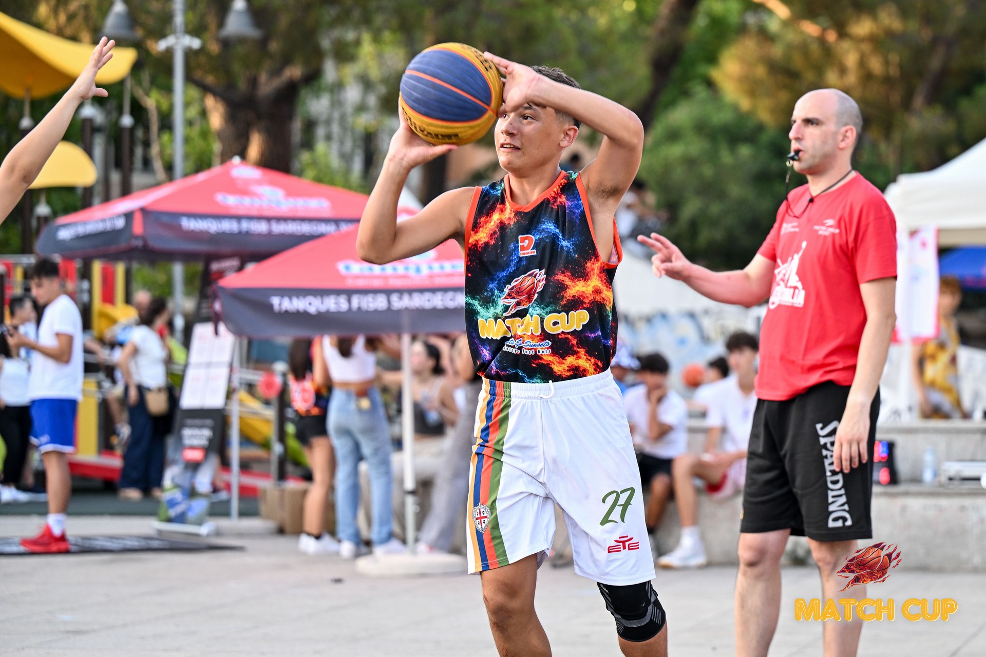Evento luglio 2026 - 1