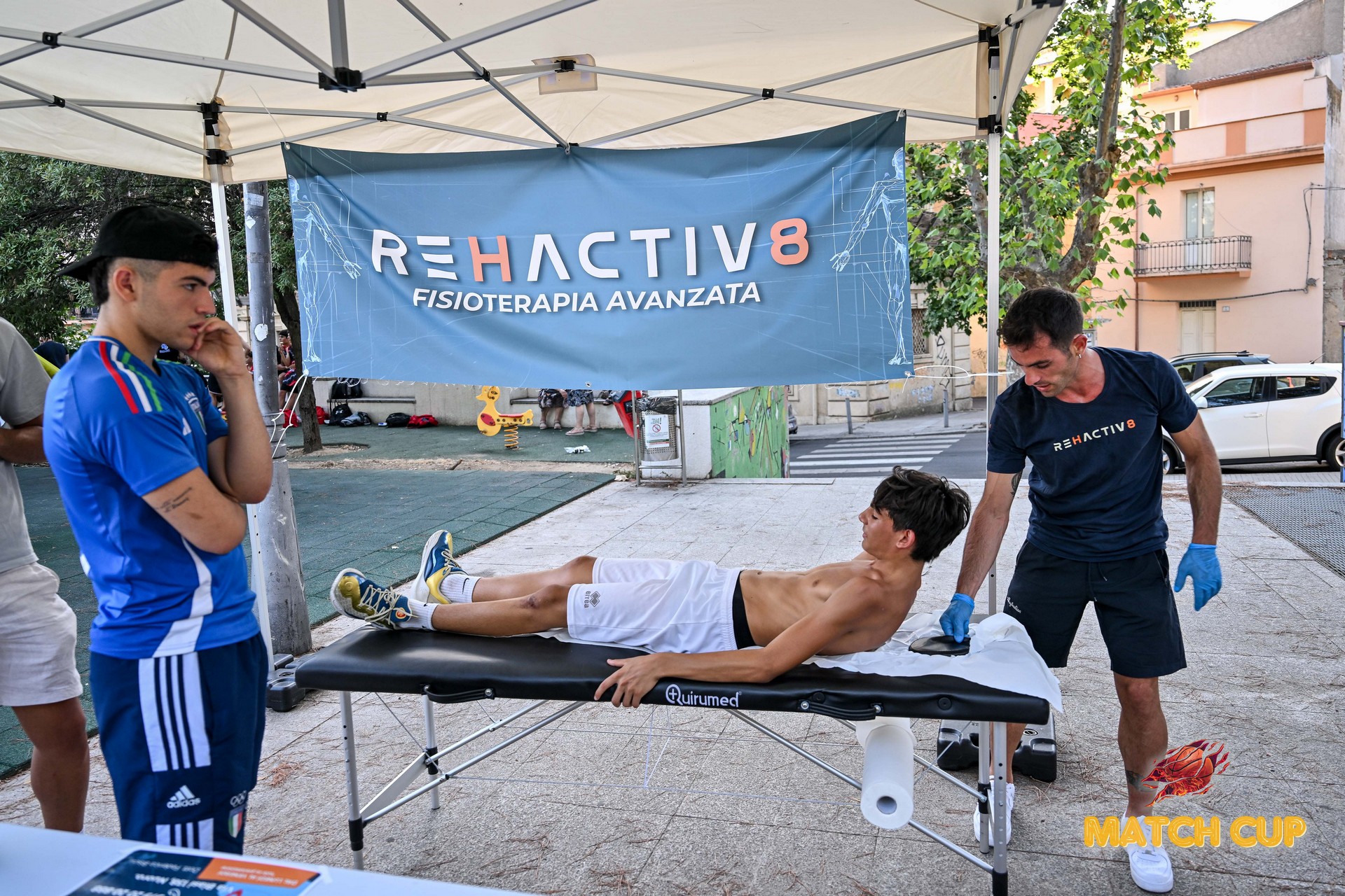 Evento luglio 2026 - 104