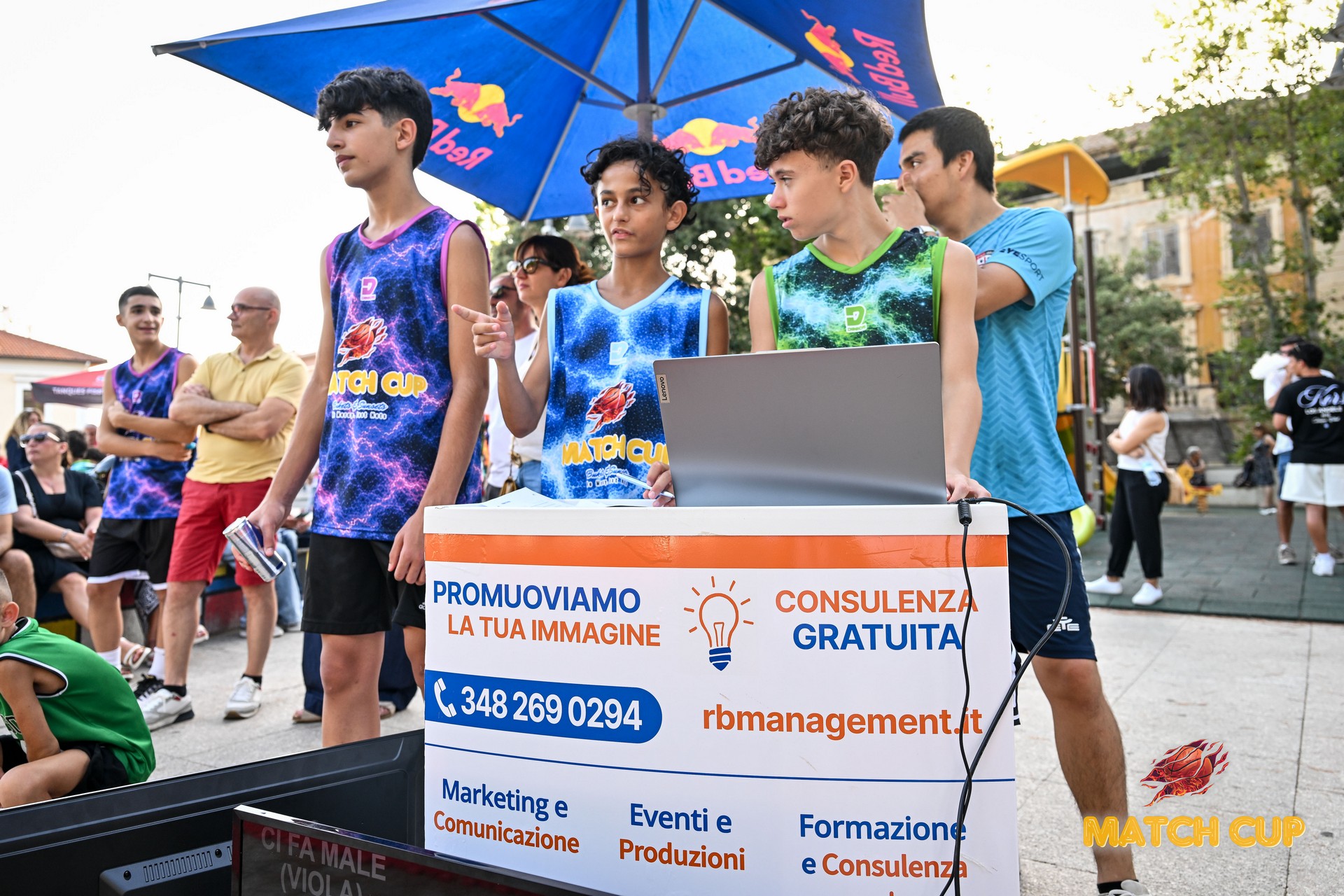 Evento luglio 2026 - 117
