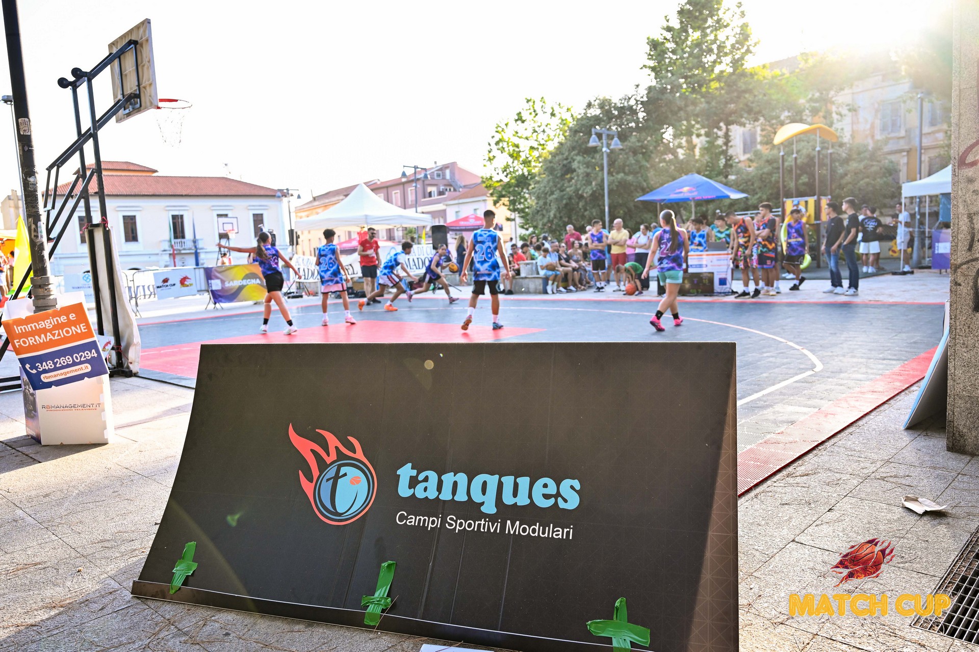 Evento luglio 2026 - 119
