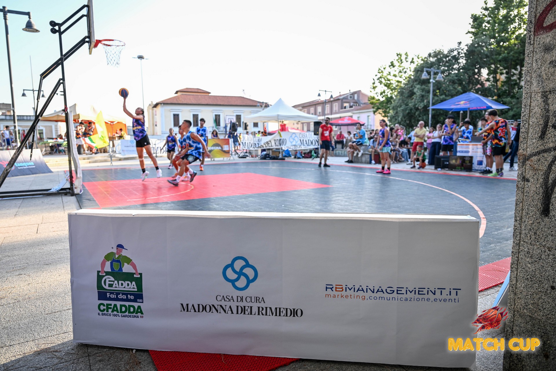 Evento luglio 2026 - 122