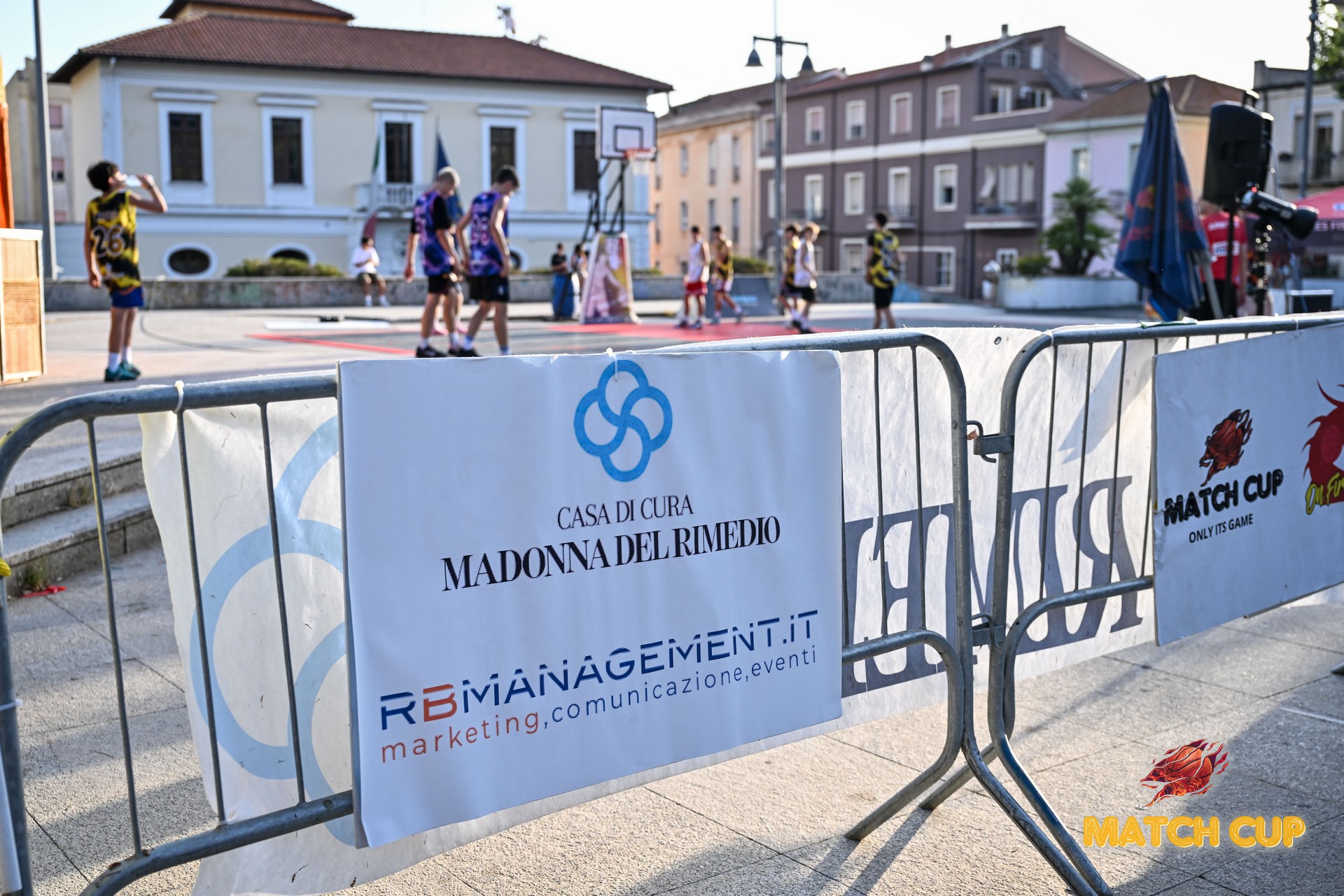 Evento luglio 2026 - 124