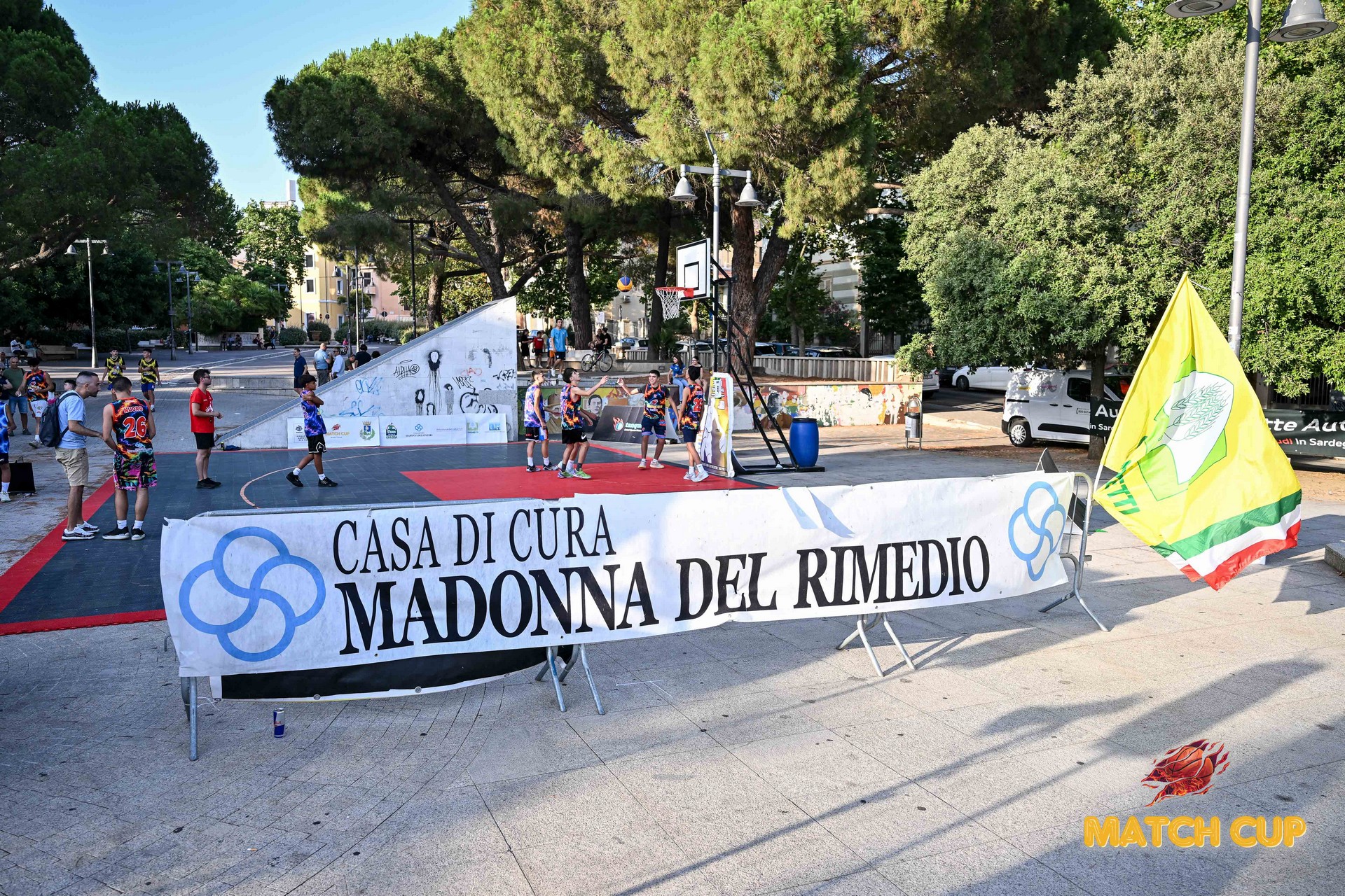 Evento luglio 2026 - 126