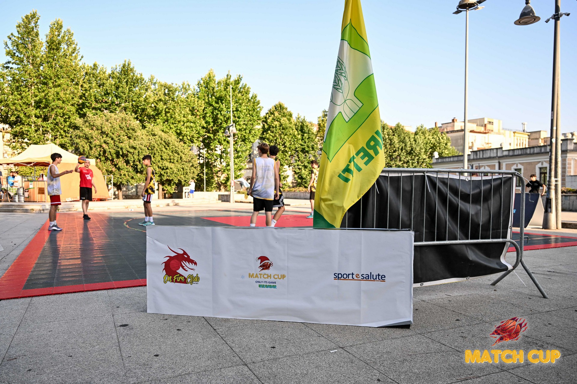 Evento luglio 2026 - 128