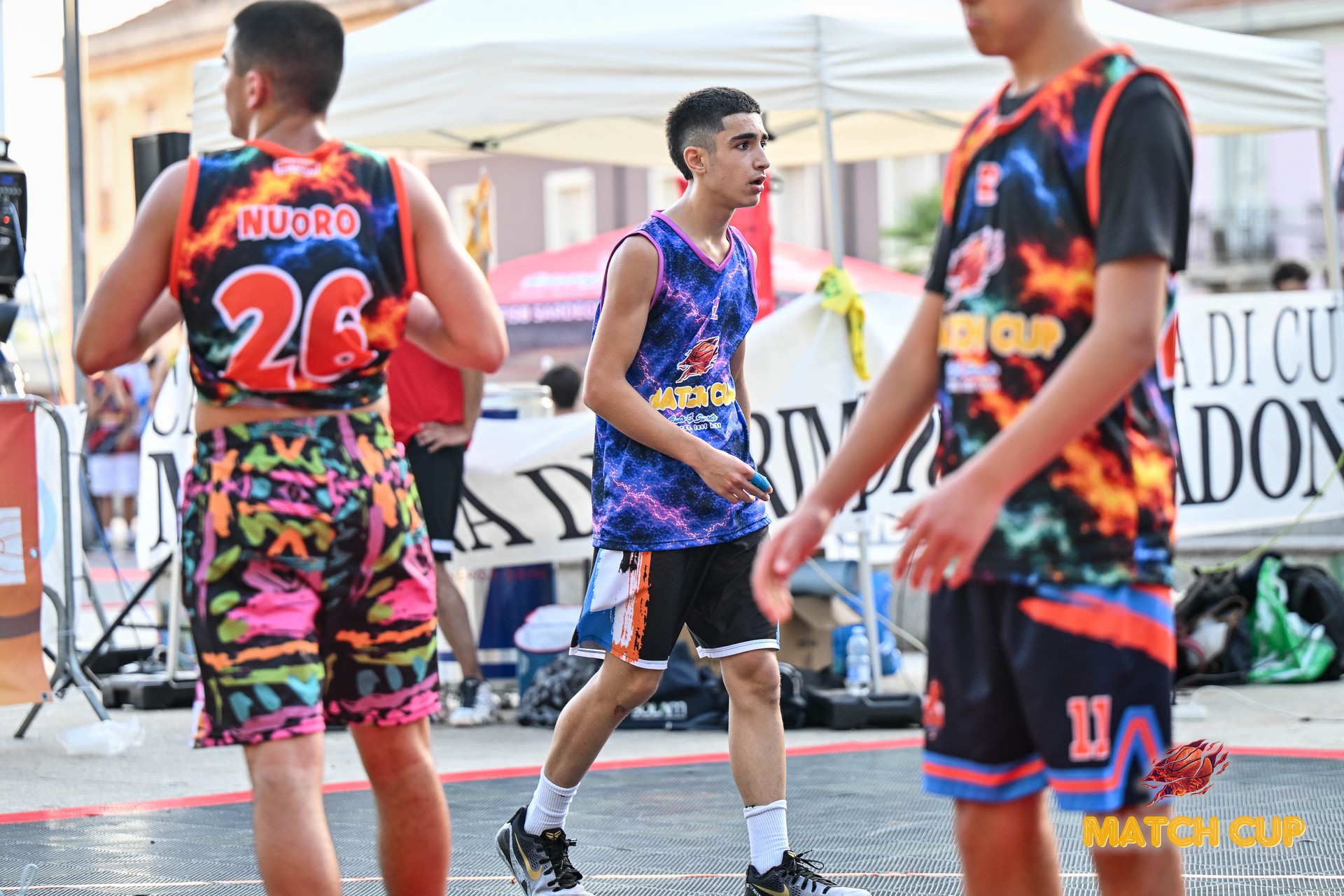 Evento luglio 2026 - 131