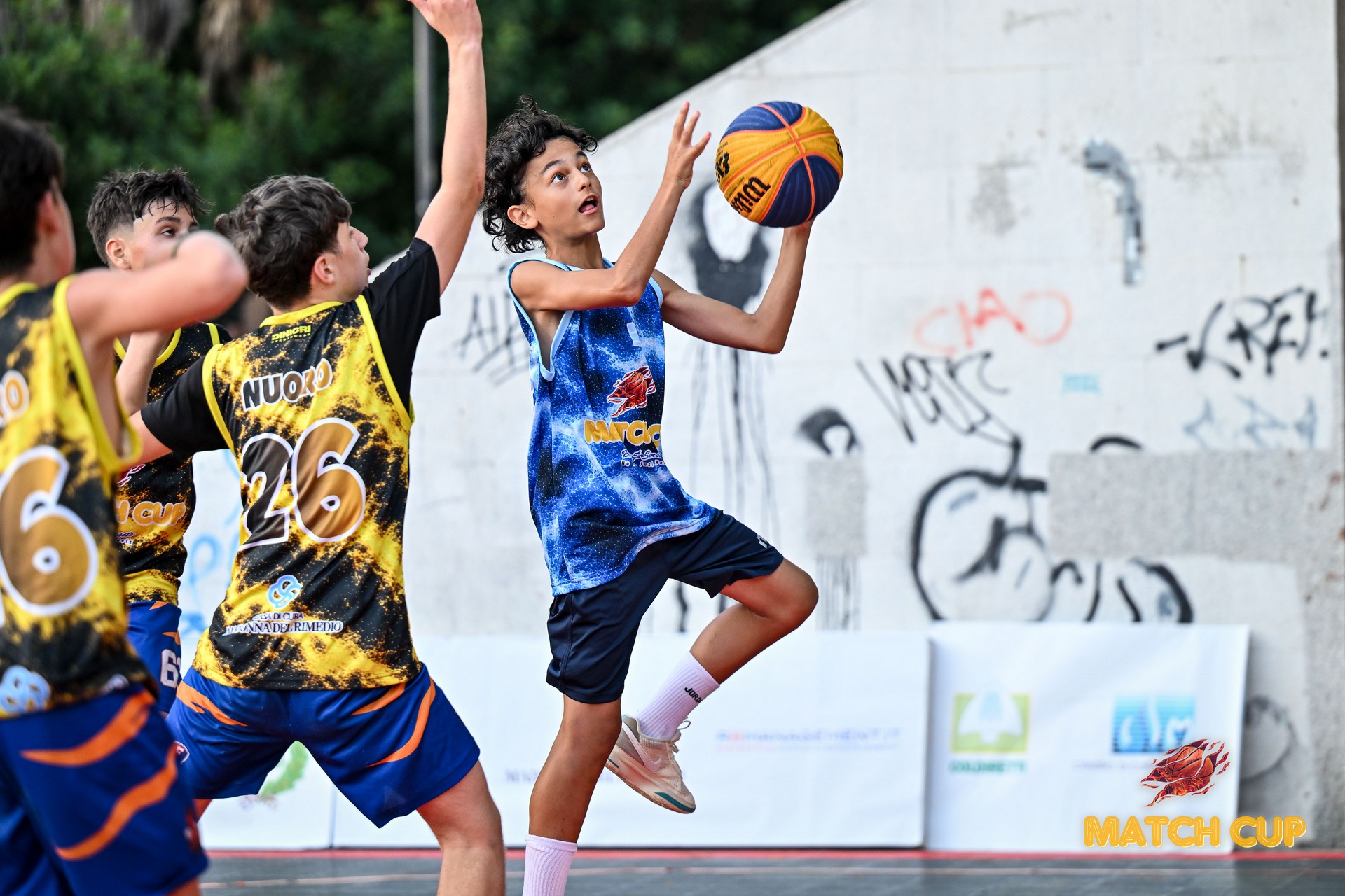 Evento luglio 2026 - 134