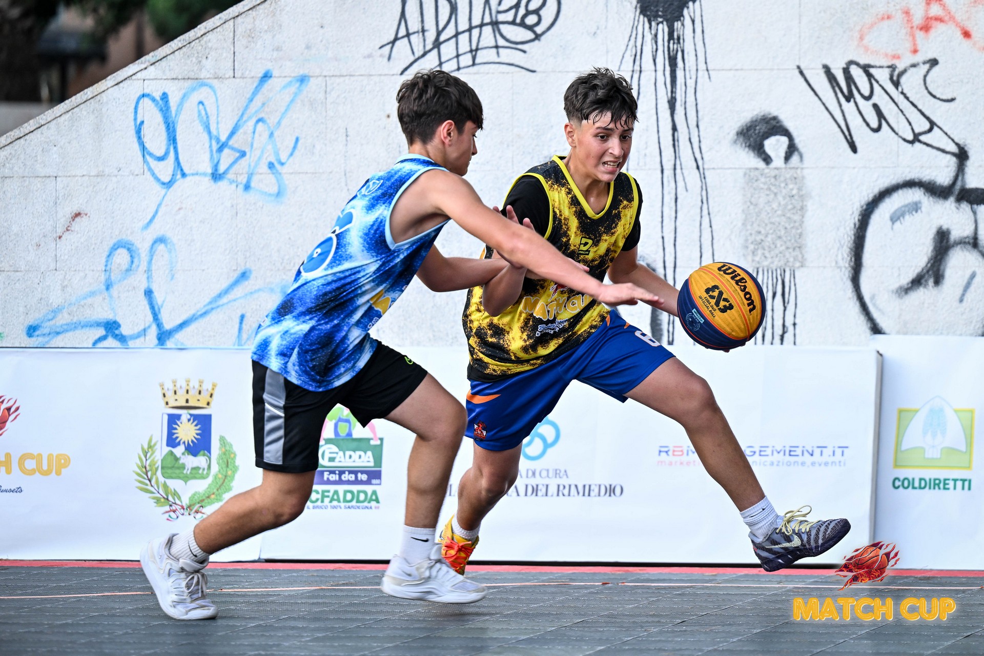 Evento luglio 2026 - 137