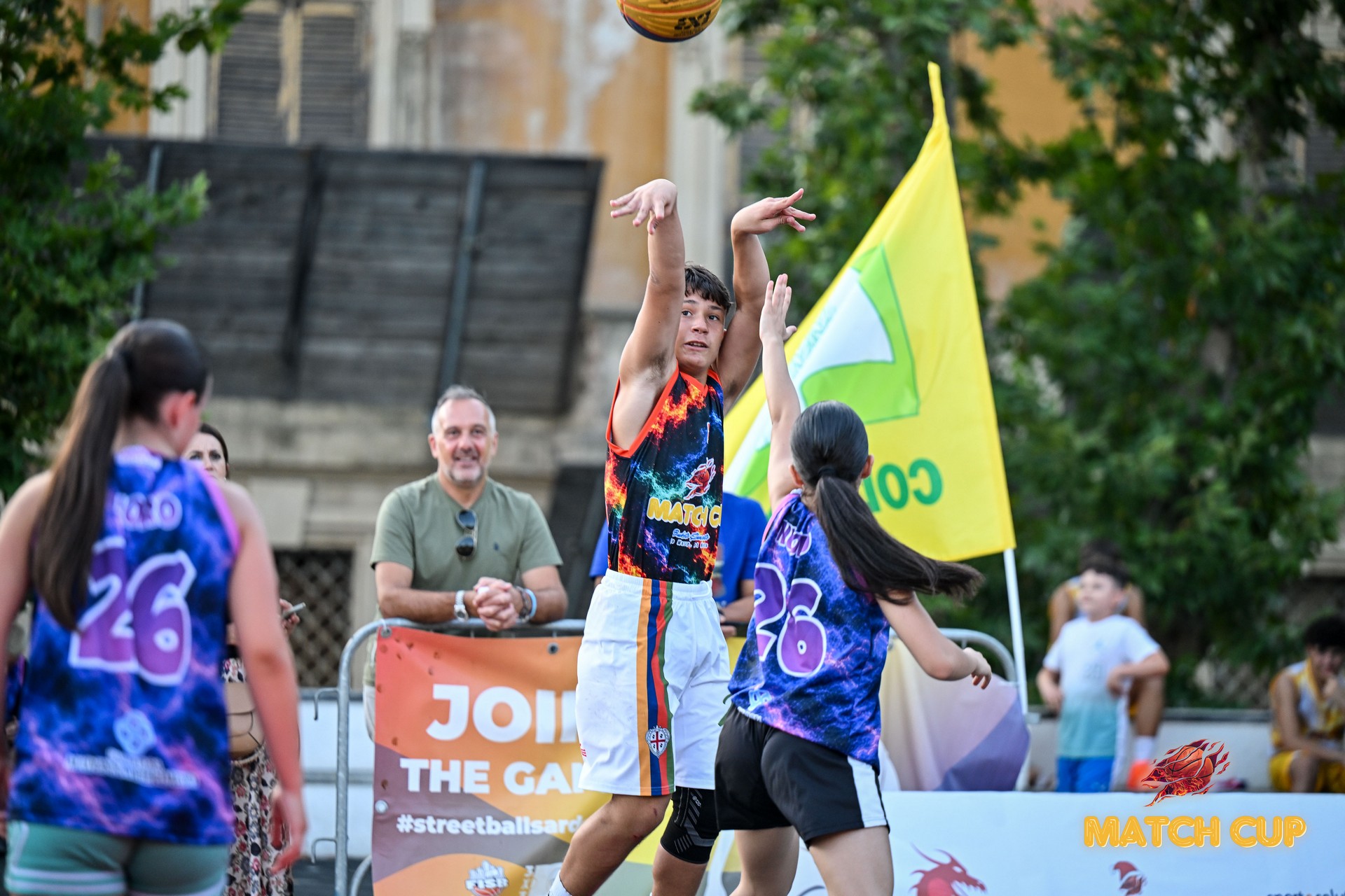 Evento luglio 2026 - 138