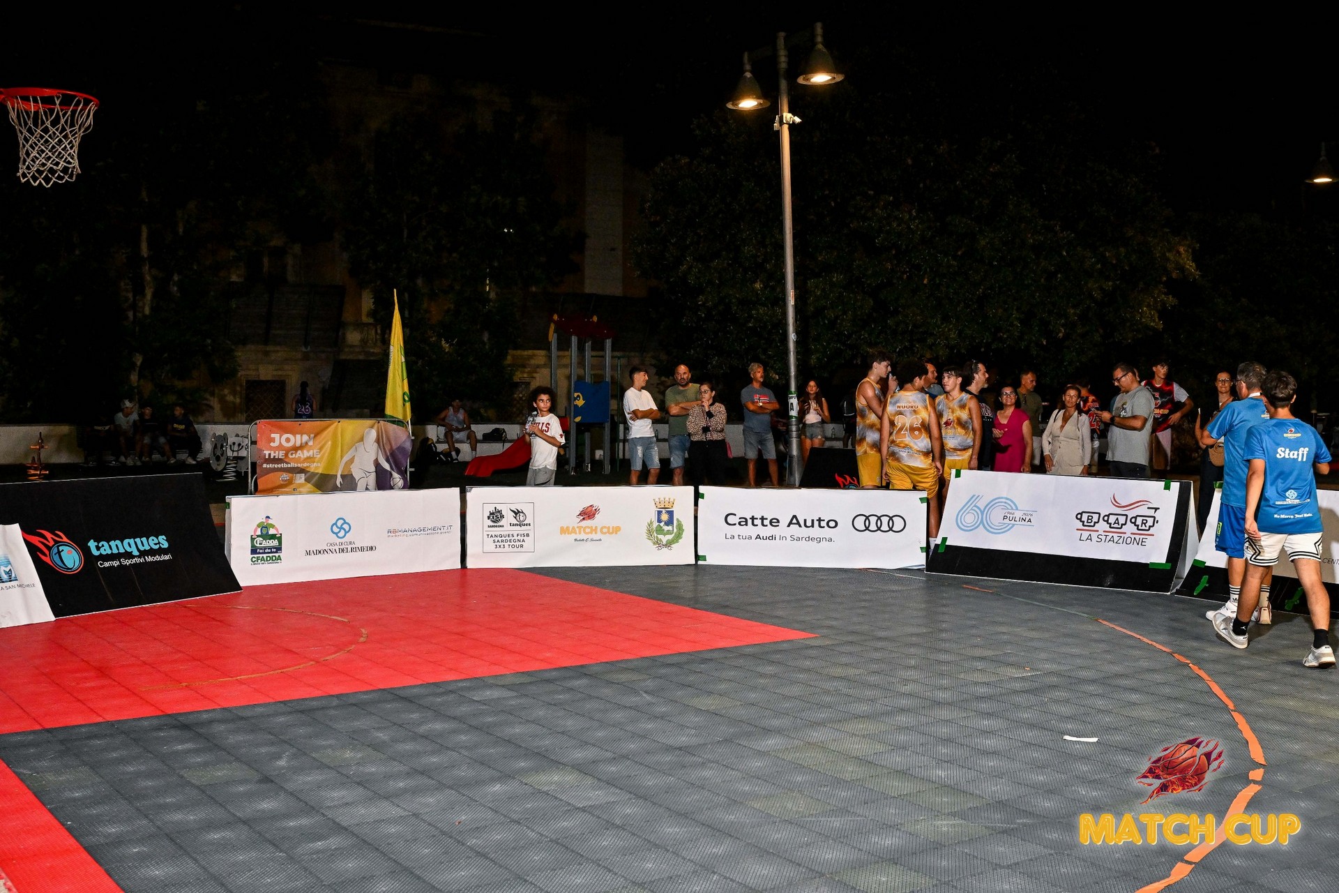 Evento luglio 2026 - 141