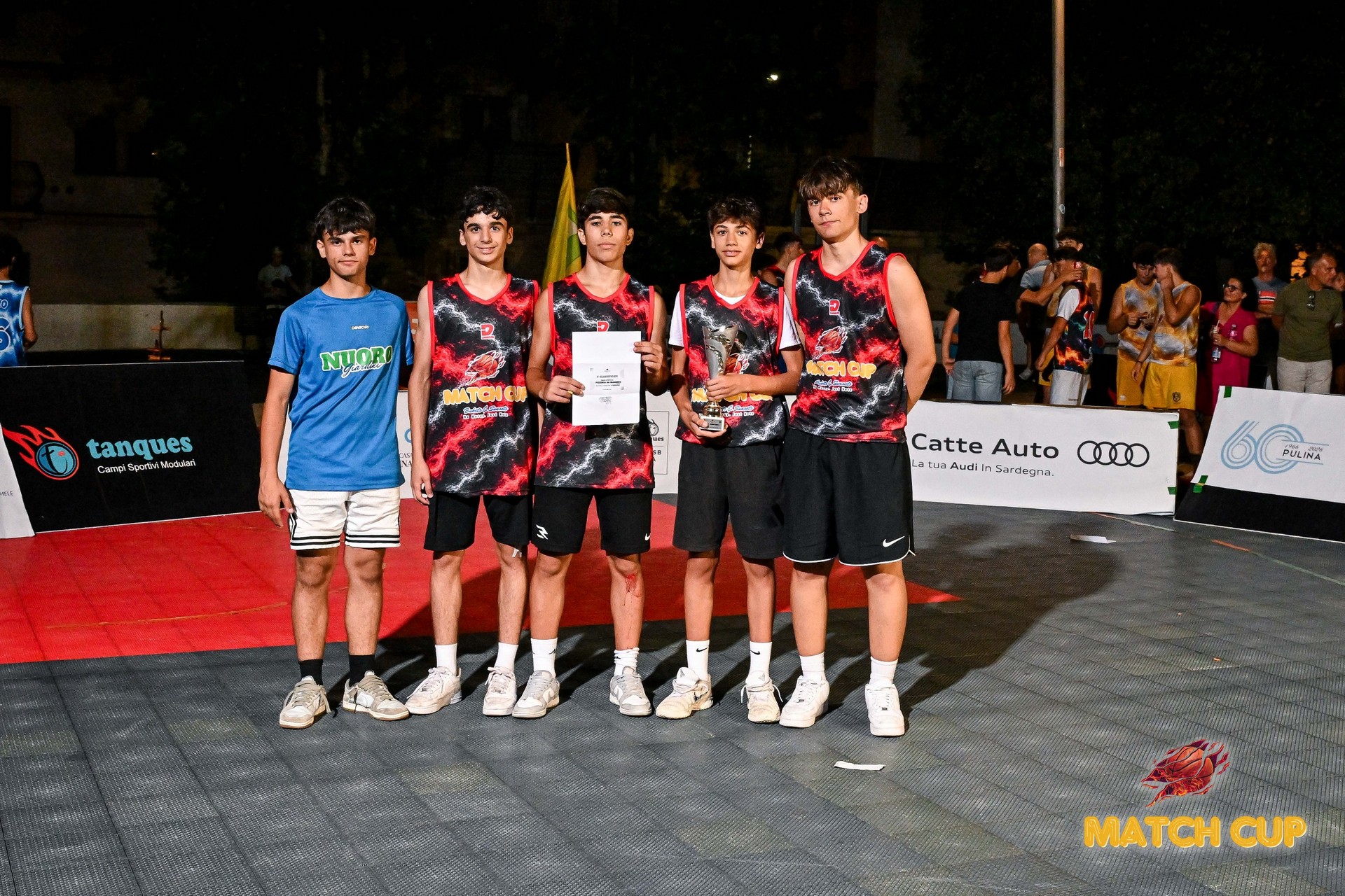 Evento luglio 2026 - 142