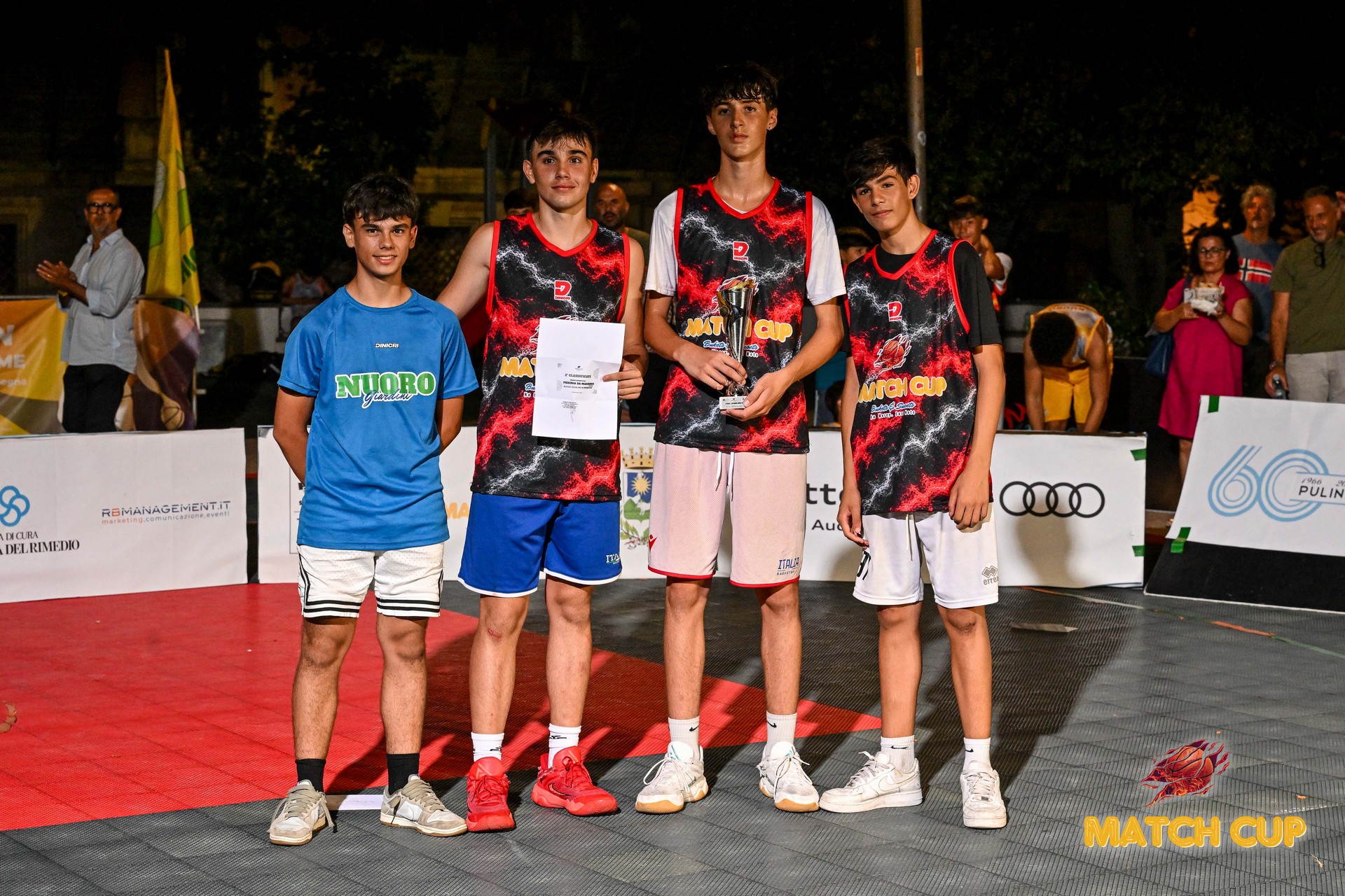 Evento luglio 2026 - 38