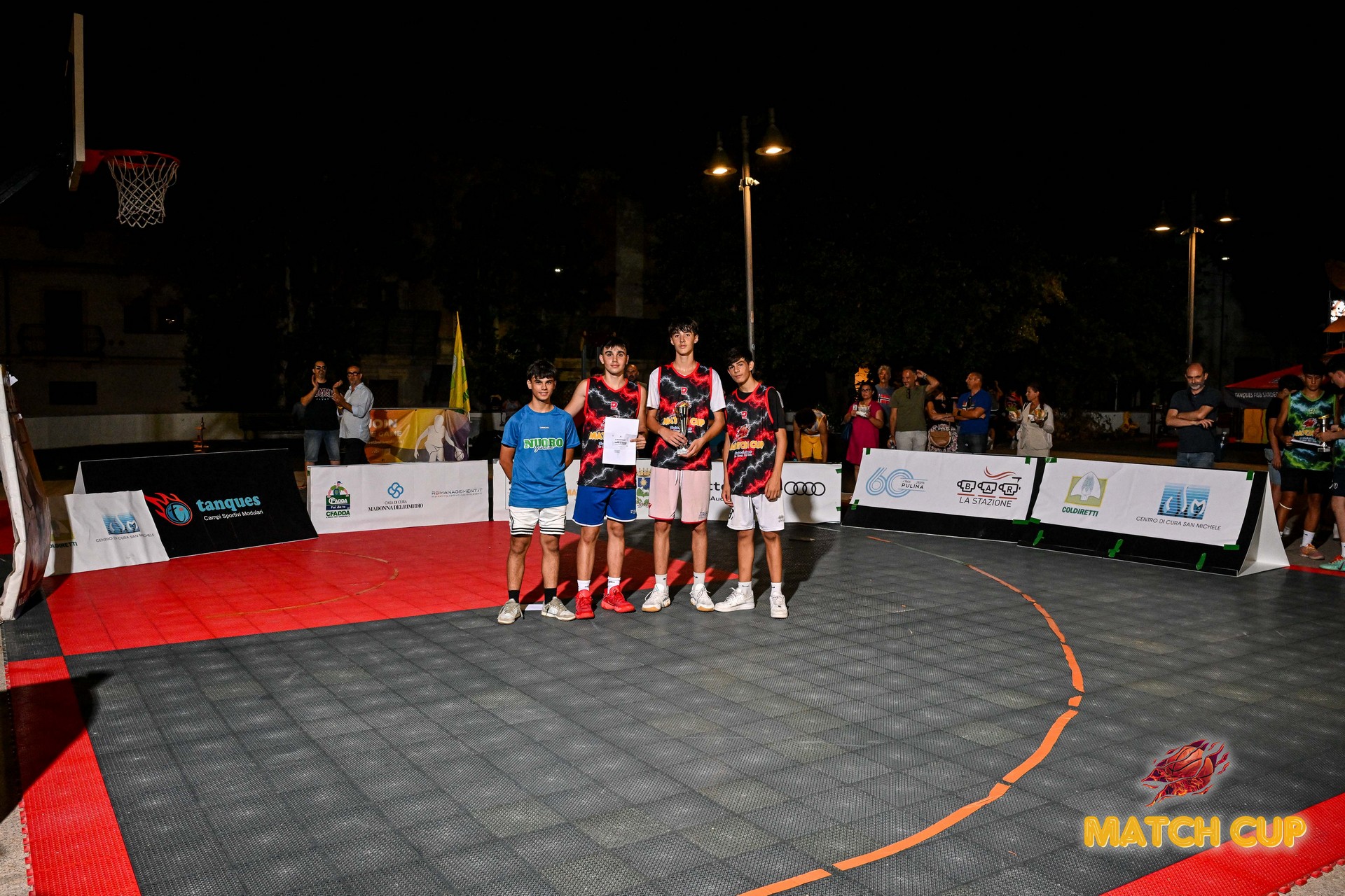 Evento luglio 2026 - 39