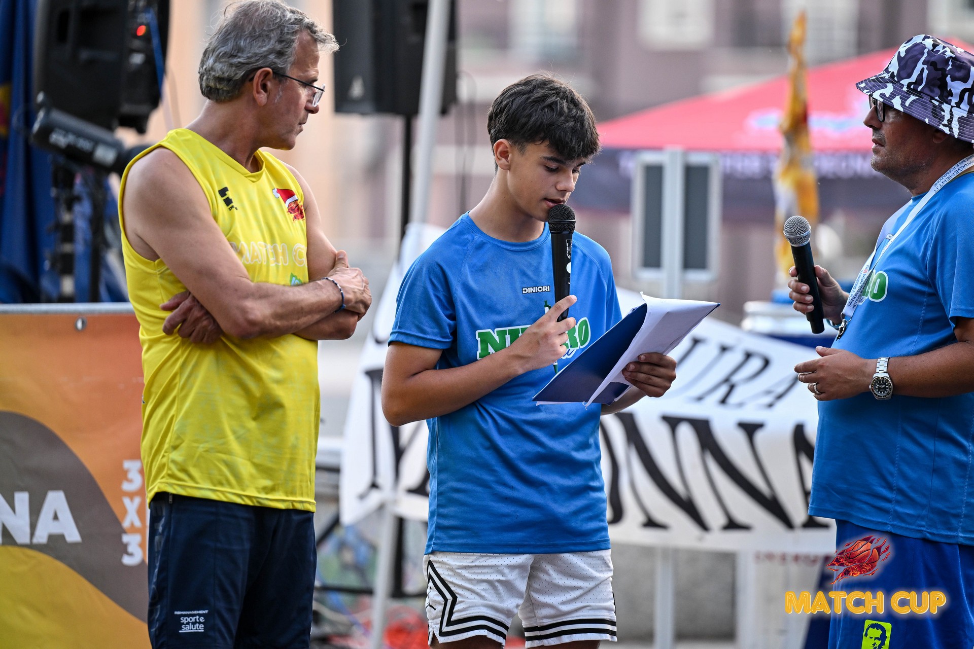 Evento luglio 2026 - 4