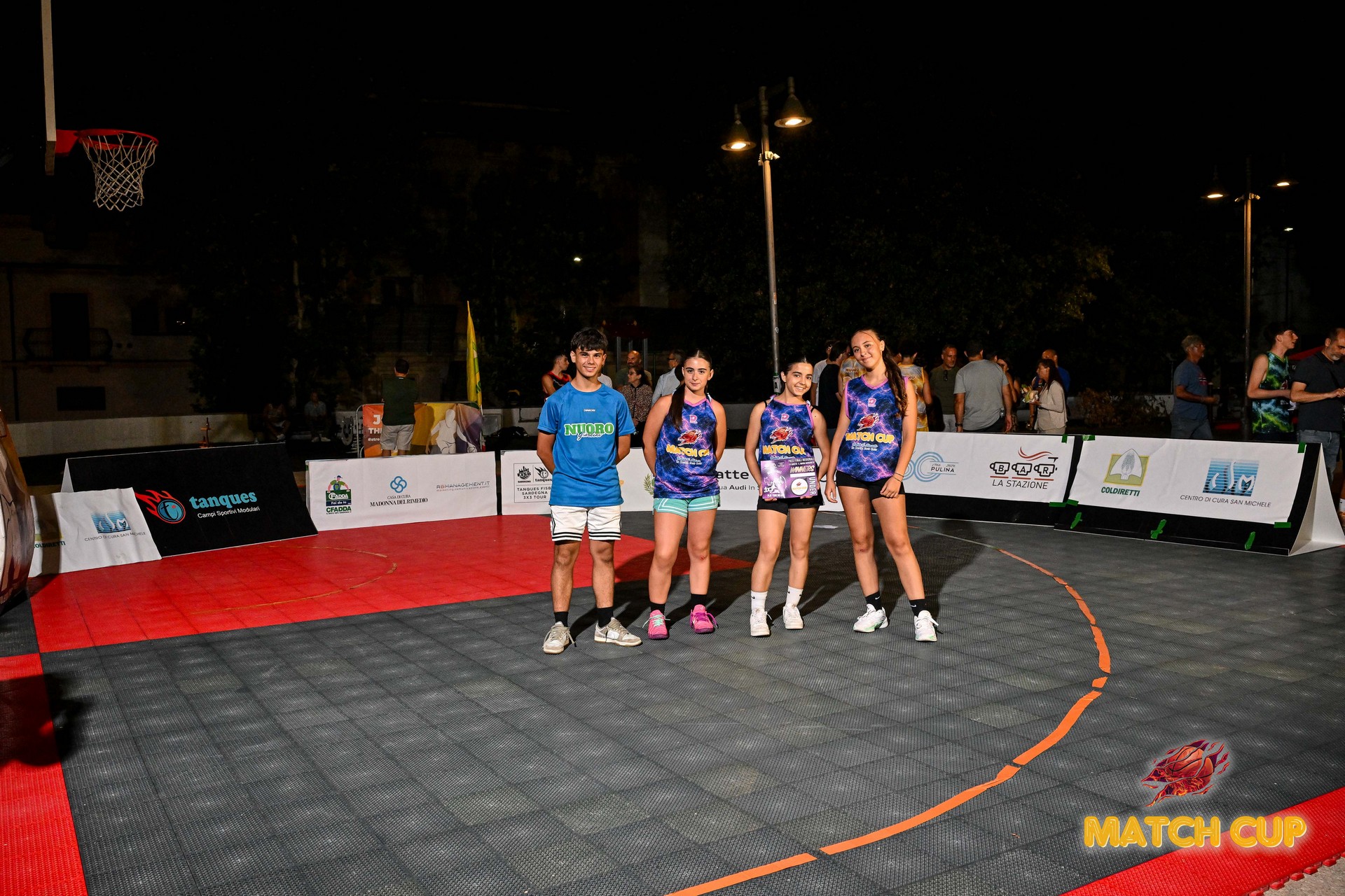 Evento luglio 2026 - 43