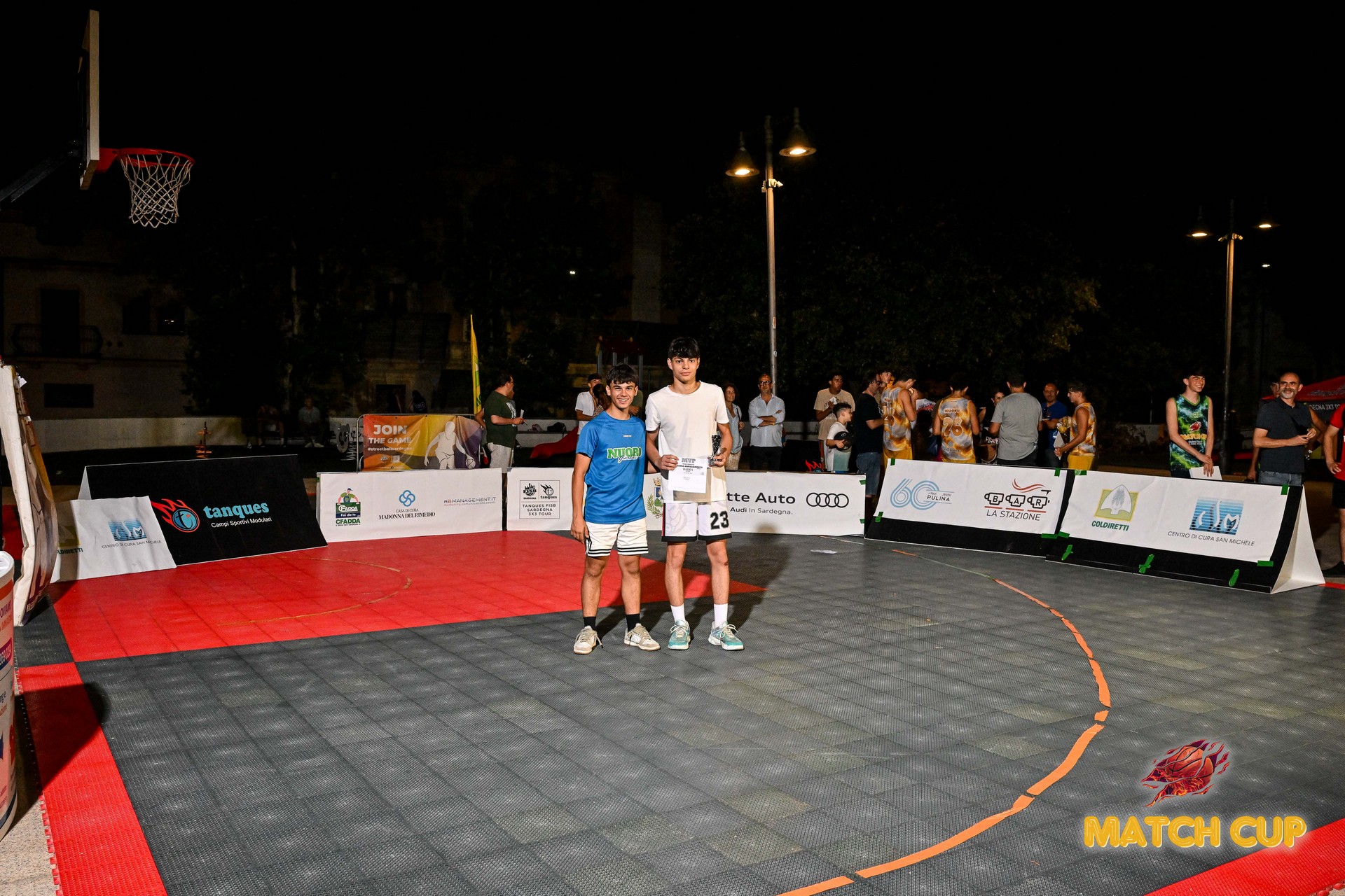 Evento luglio 2026 - 47