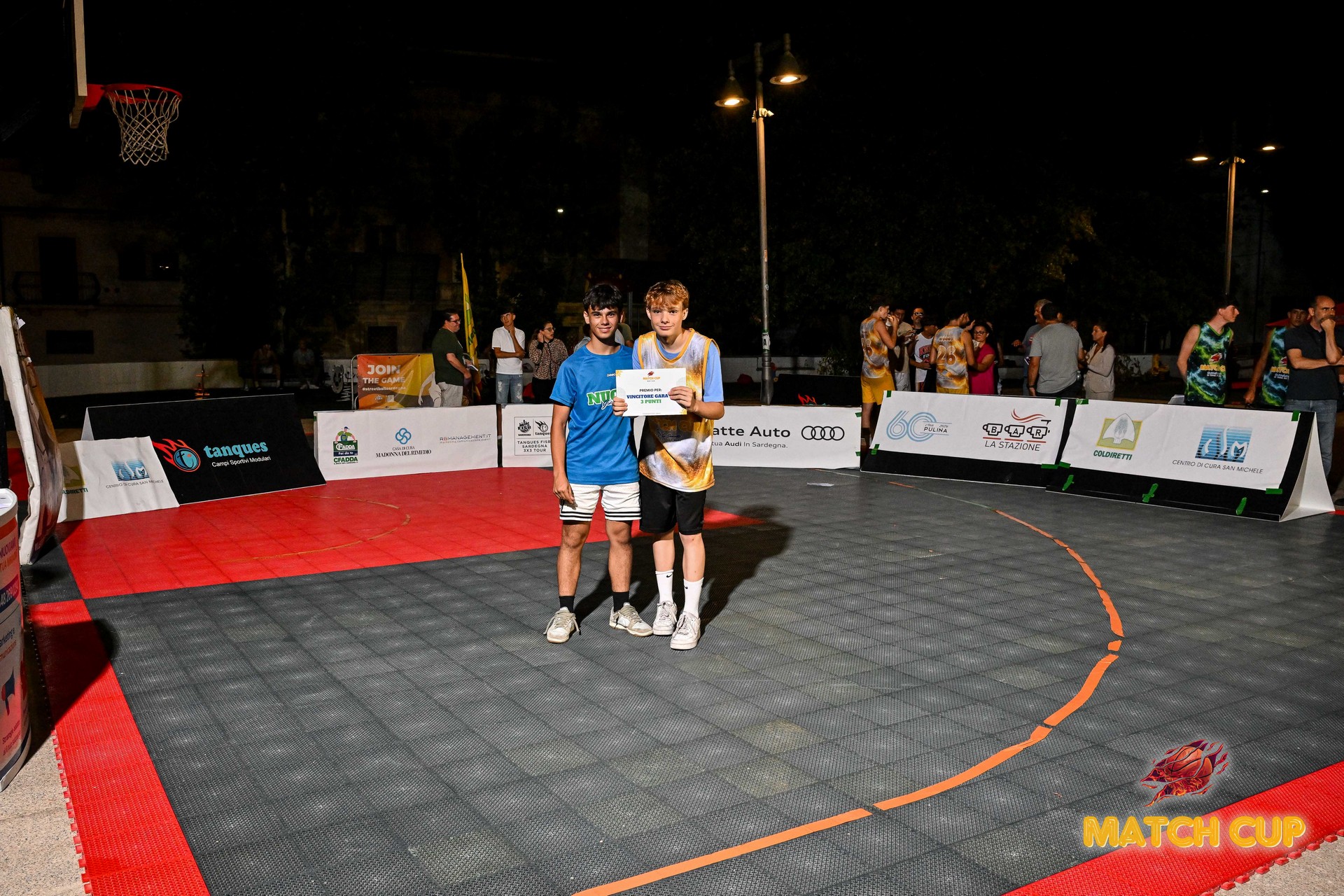 Evento luglio 2026 - 49