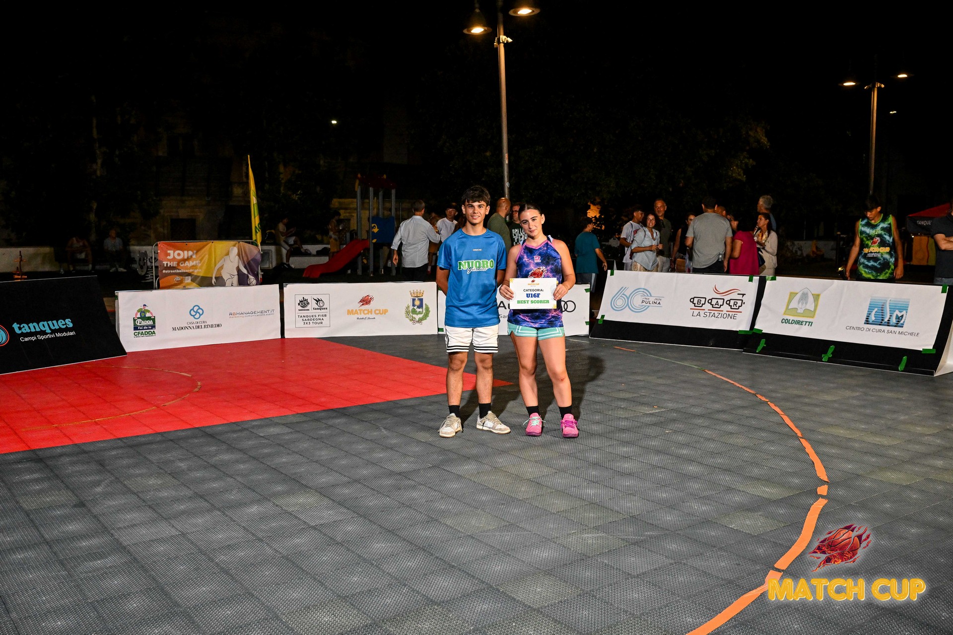 Evento luglio 2026 - 51