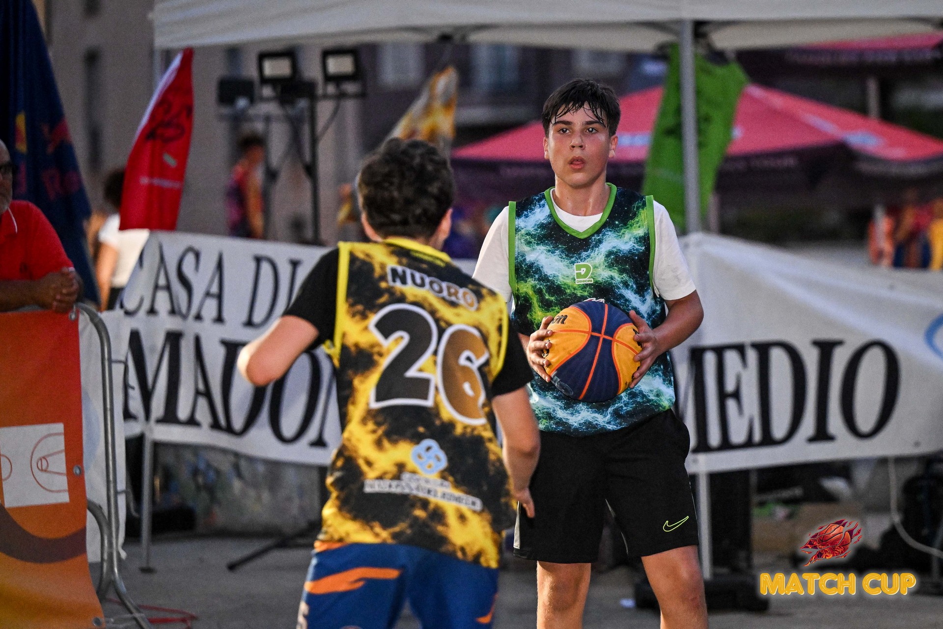 Evento luglio 2026 - 55