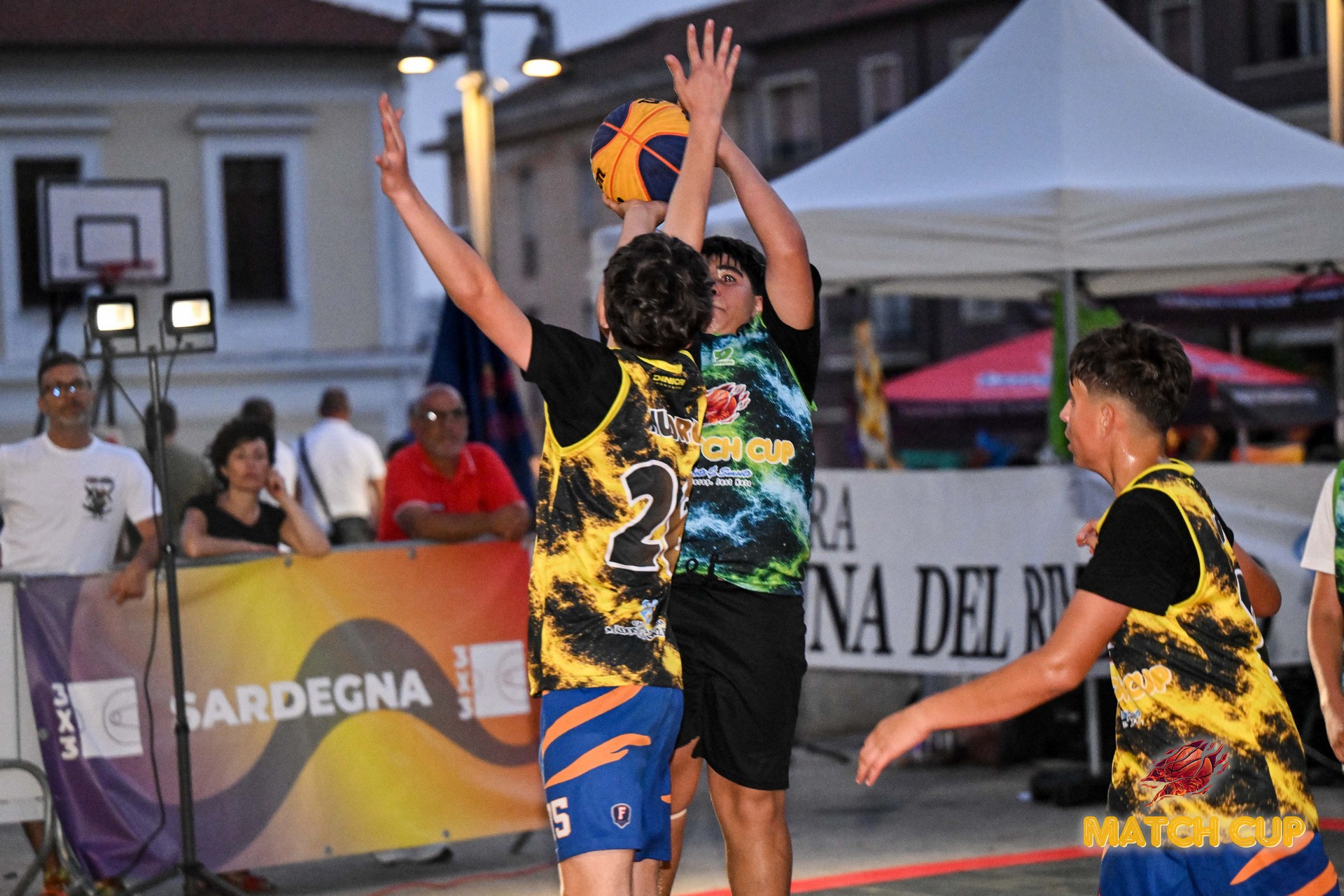 Evento luglio 2026 - 56
