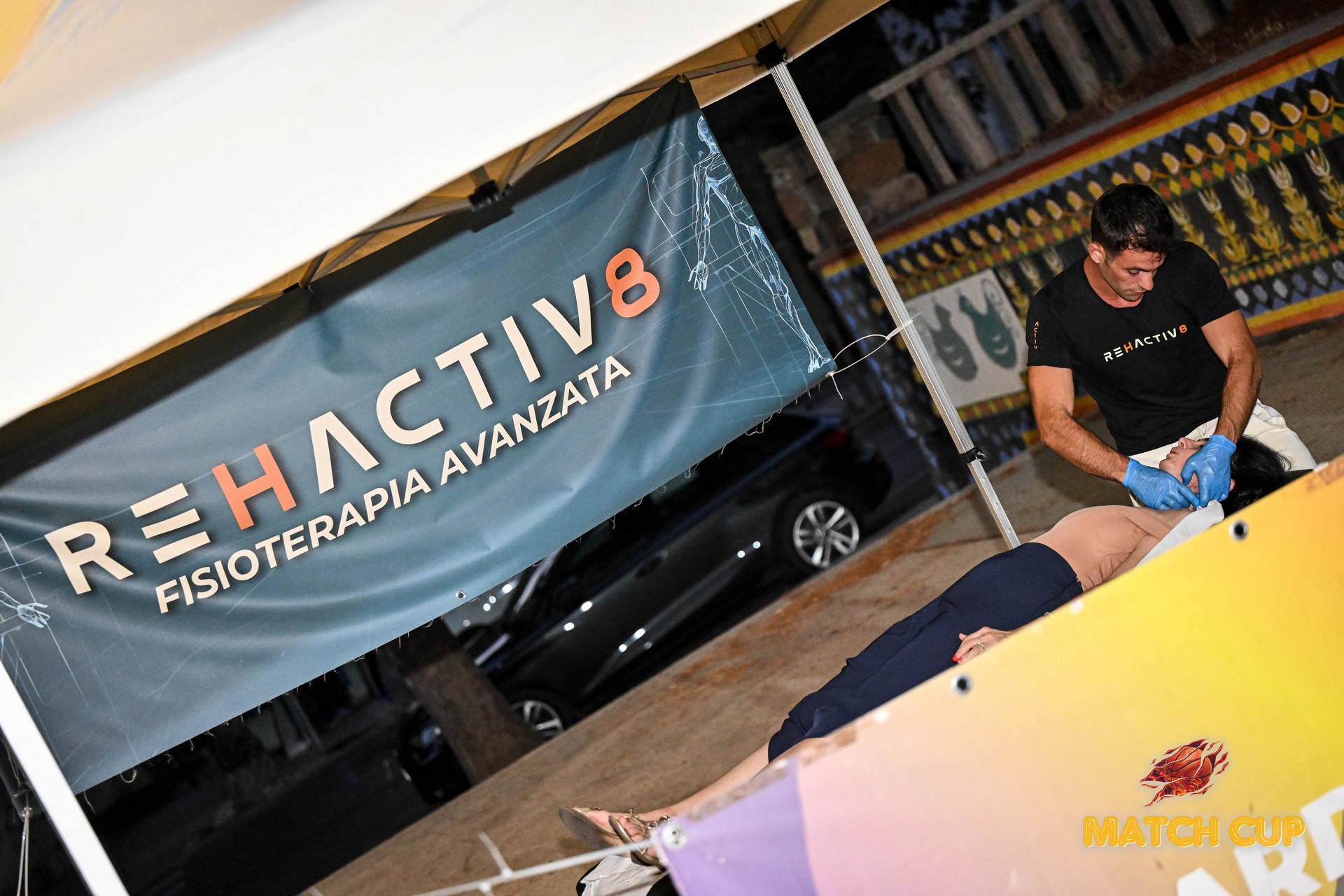 Evento luglio 2026 - 59