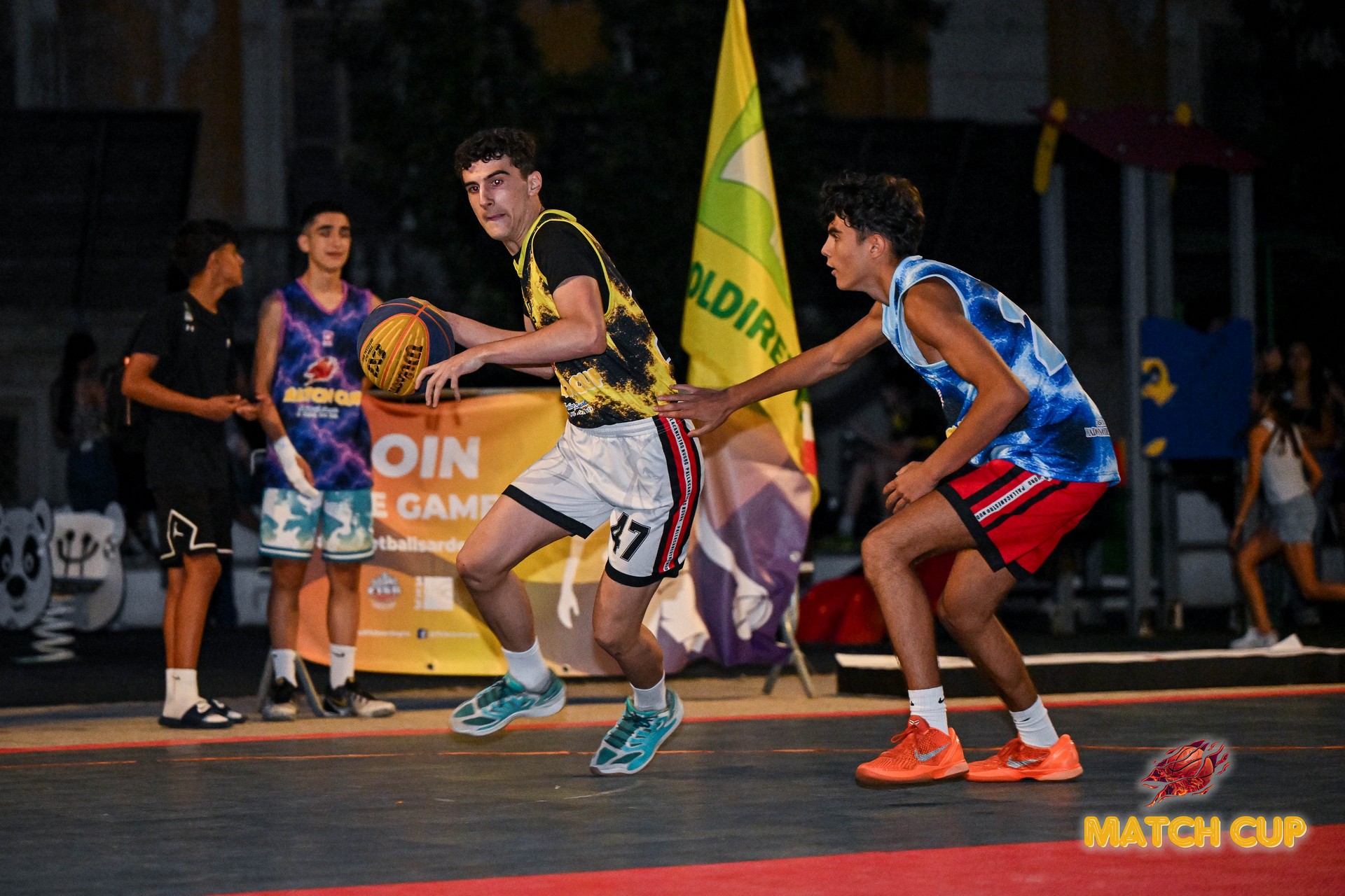 Evento luglio 2026 - 61
