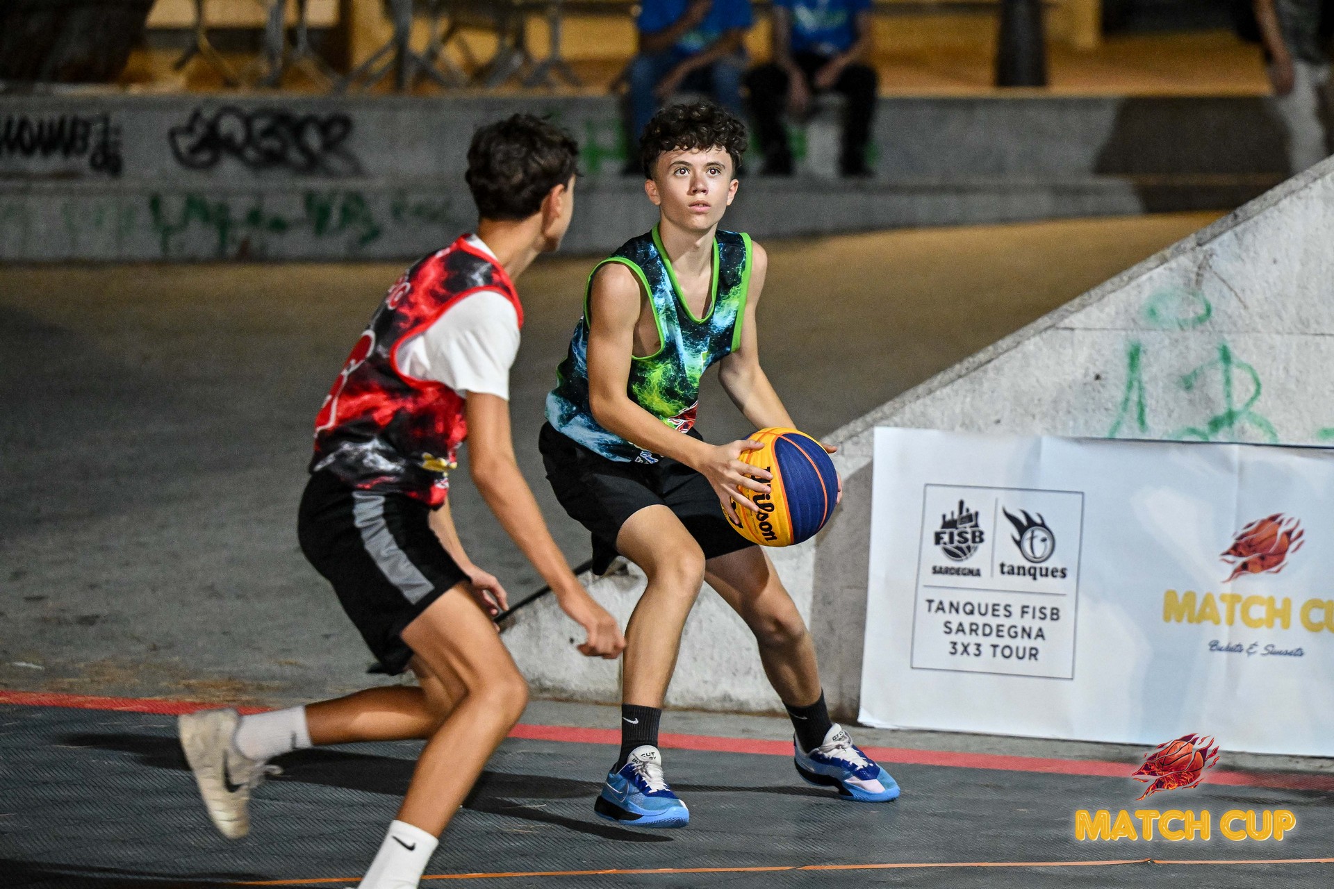 Evento luglio 2026 - 62