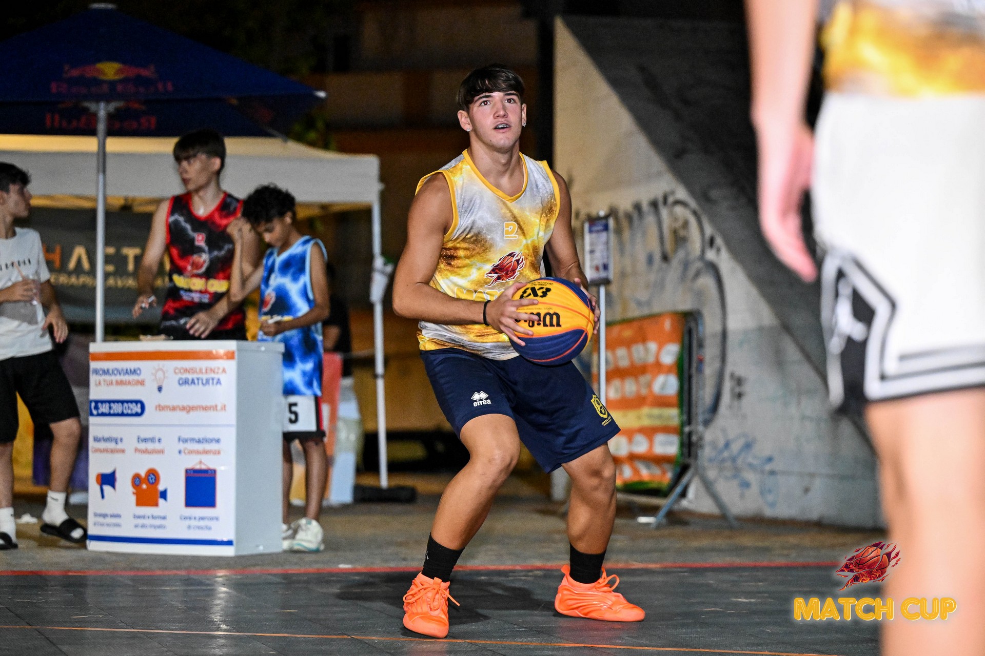 Evento luglio 2026 - 64
