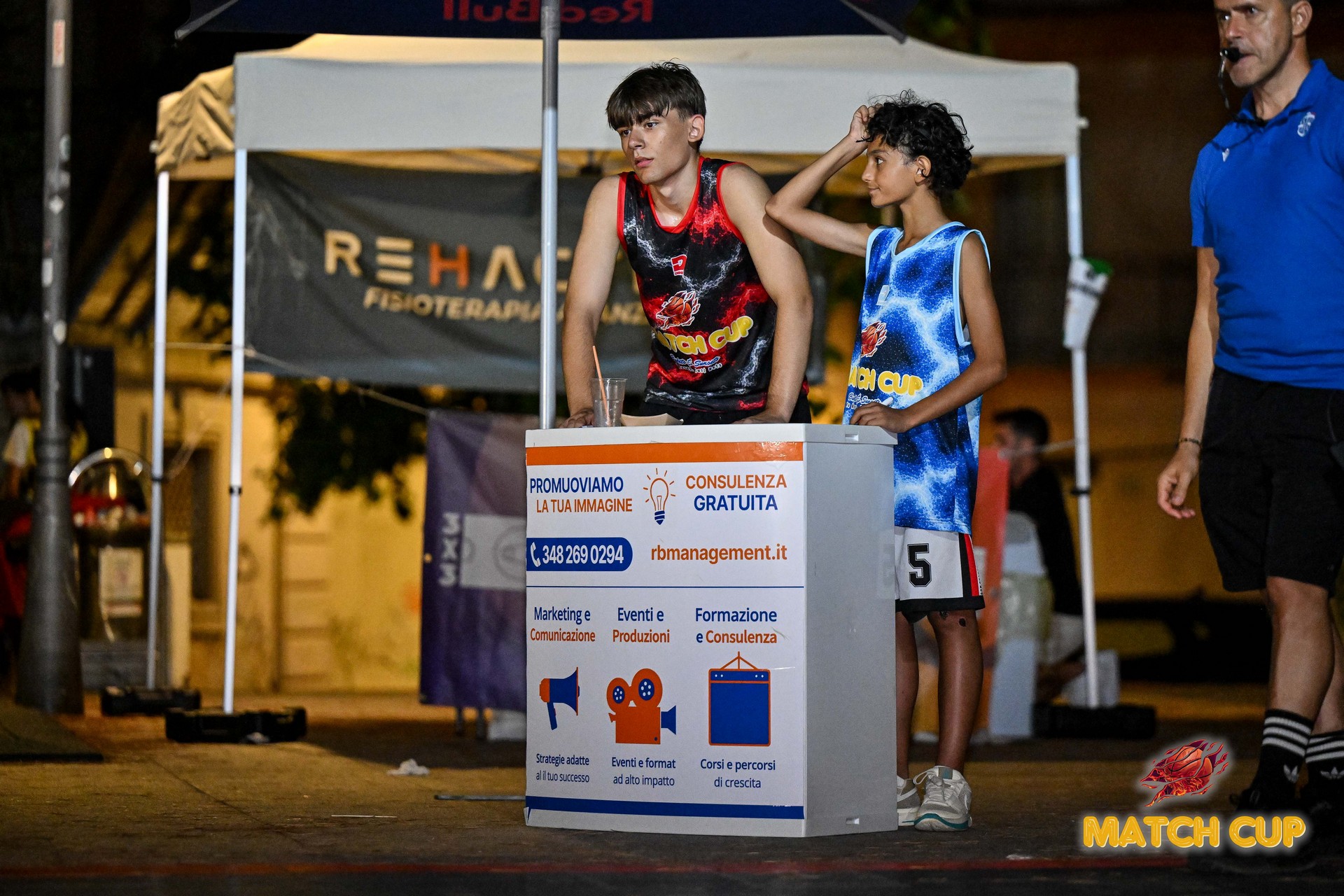 Evento luglio 2026 - 67