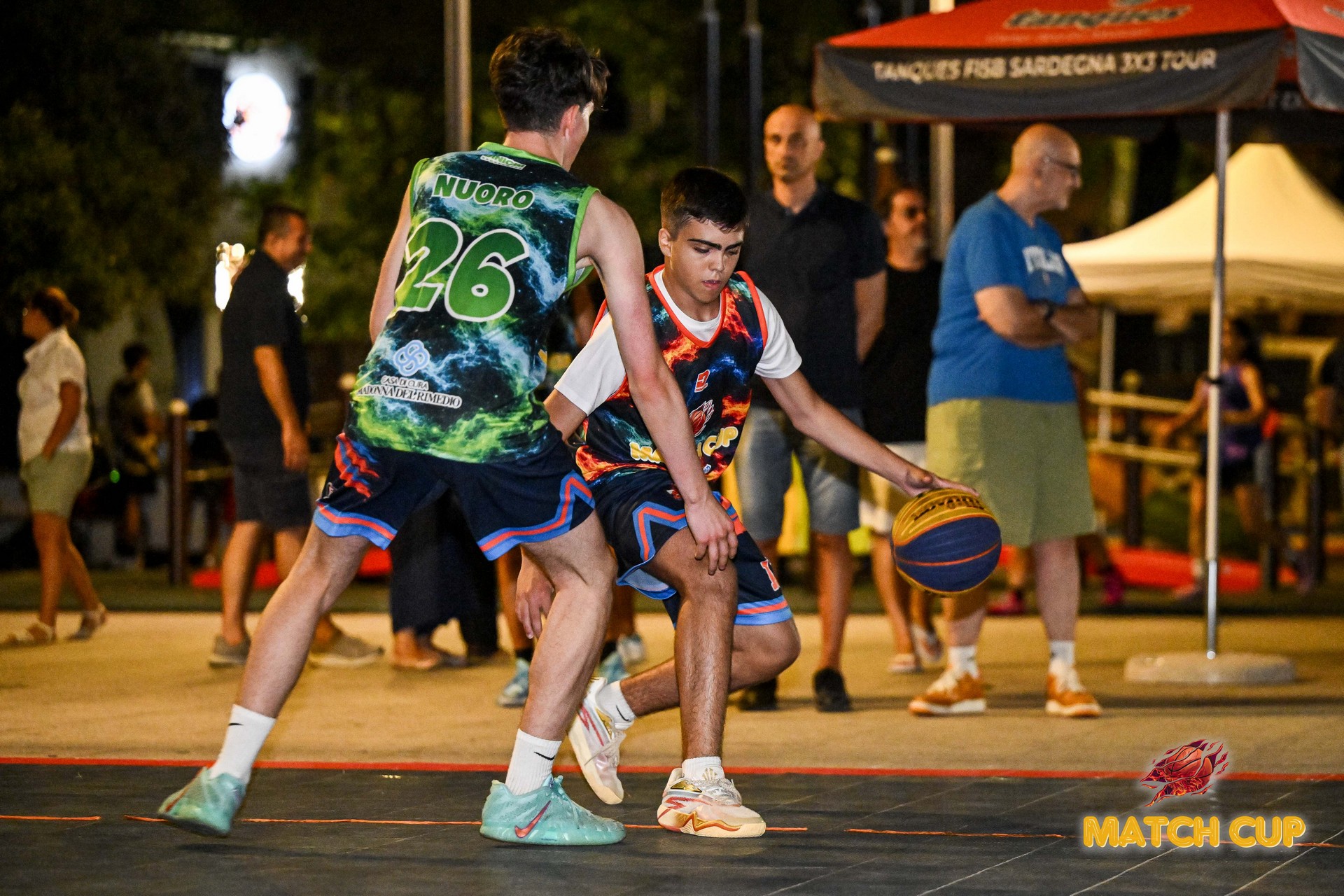 Evento luglio 2026 - 71