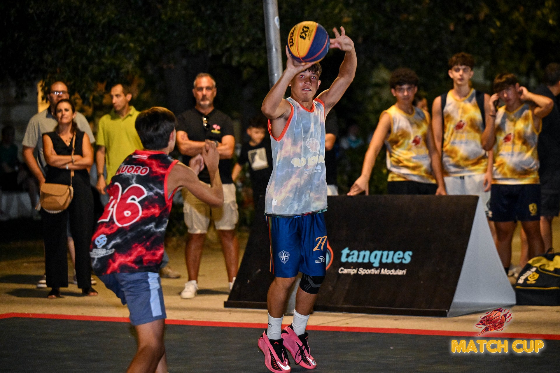 Evento luglio 2026 - 73