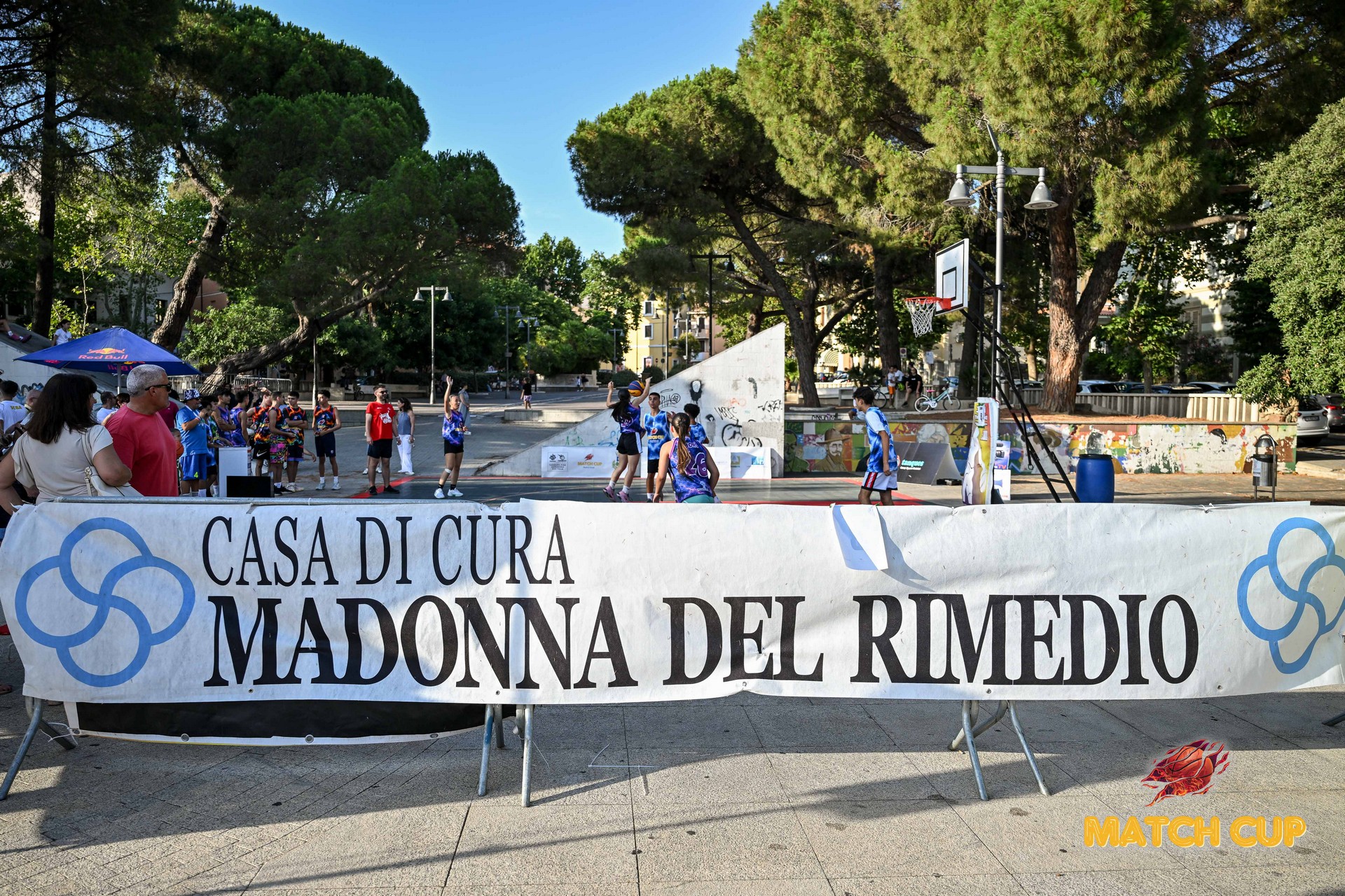 Evento luglio 2026 - 77