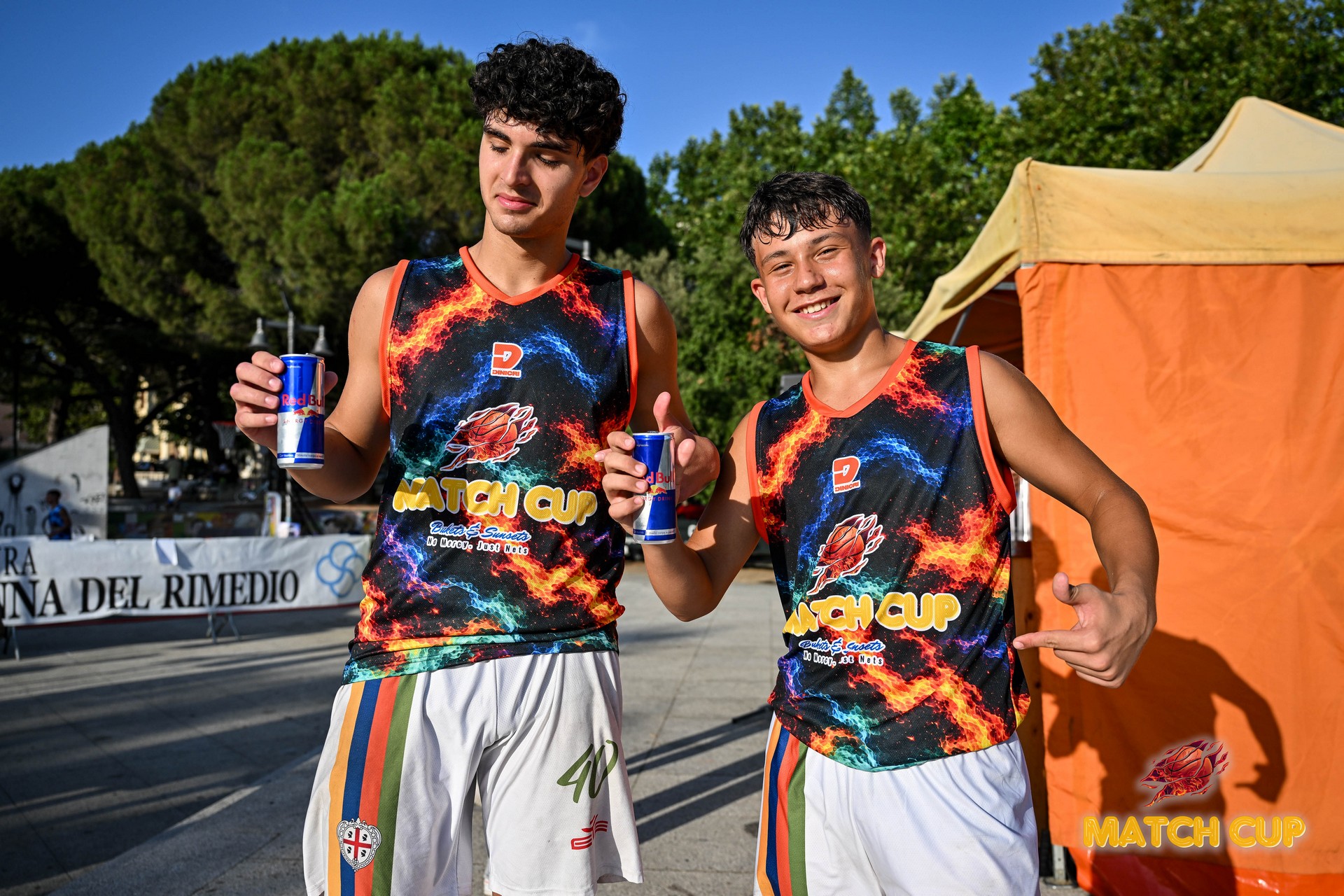 Evento luglio 2026 - 87