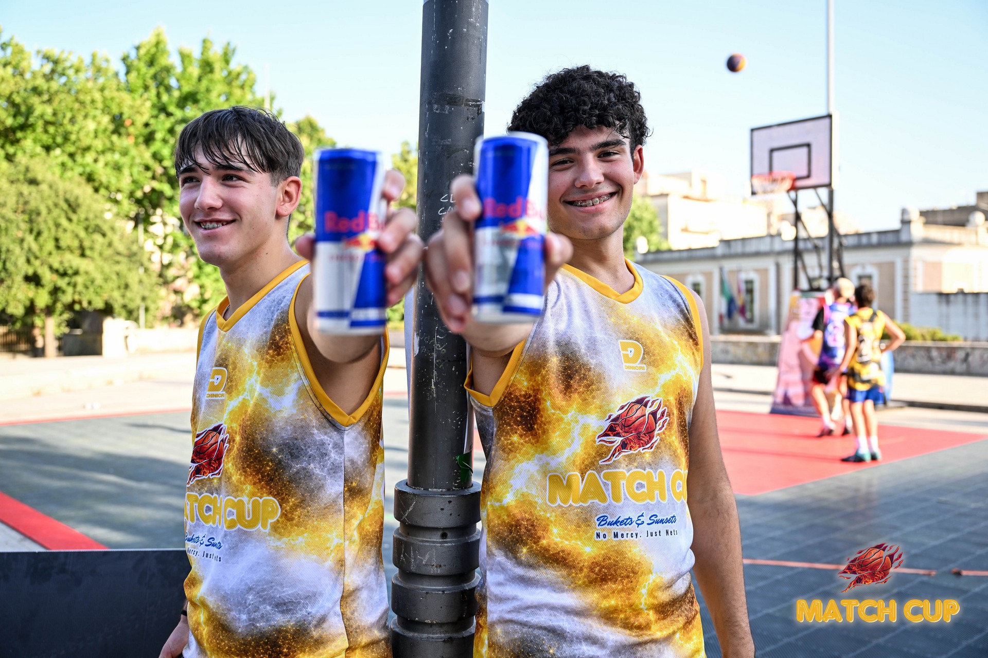 Evento luglio 2026 - 98