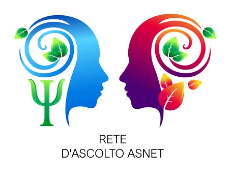 ASNET SARDEGNA, AL VIA LO SPORTELLO PER IL BENESSERE PSICOLOGICO