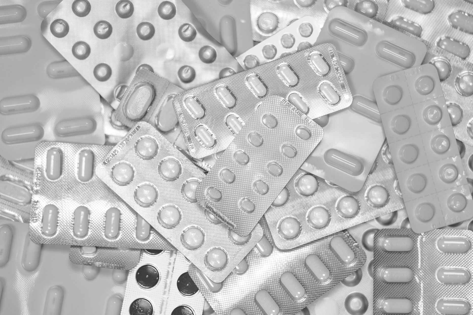 DA MARTEDÌ 8 A LUNEDÌ 14 FEBBRAIO ANCHE NELLE FARMACIE SARDE ADERENTI ALL’INIZIATIVA SARA’ POSSIBILE DONARE MEDICINALI DA BANCO PER I BISOGNOSI