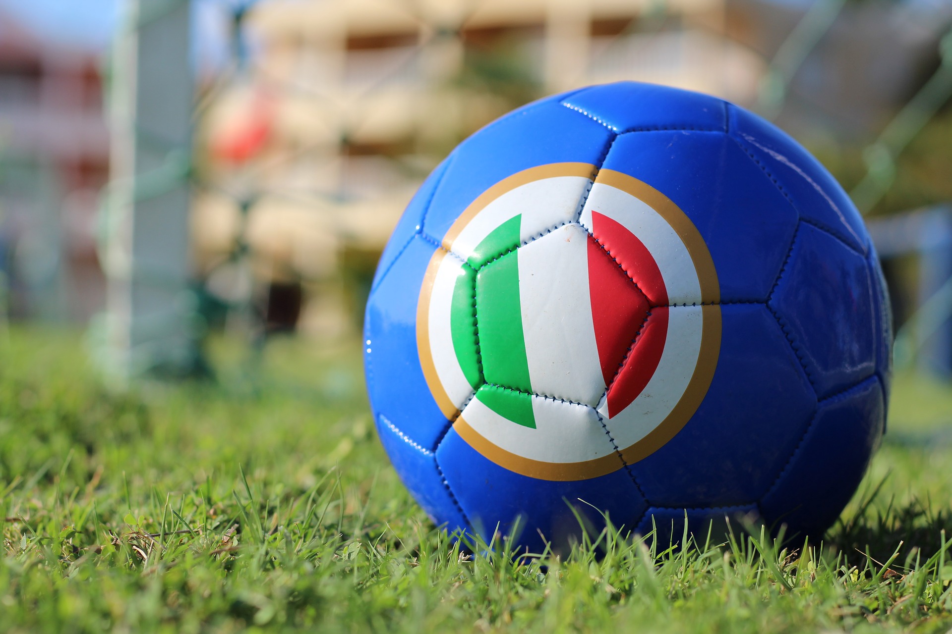 Calcio, dopo il flop-mondiale il nostro calcio non è più all'altezza?